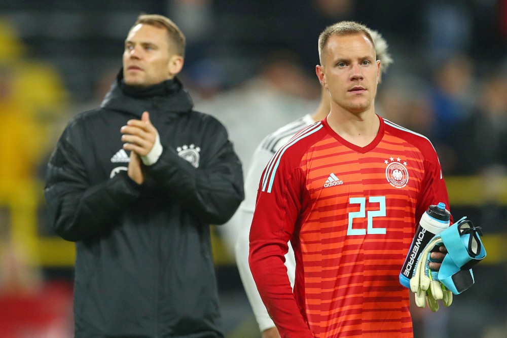 这位波兰门 这位波兰门