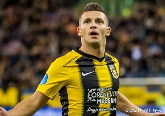 品牌影响力 品牌影响力