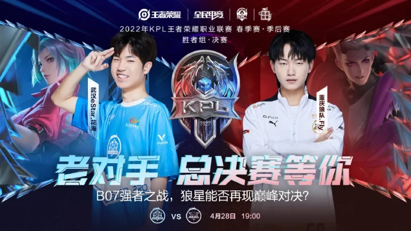 体育商业化 体育商业化