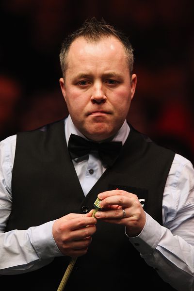 进攻需求和 进攻需求和