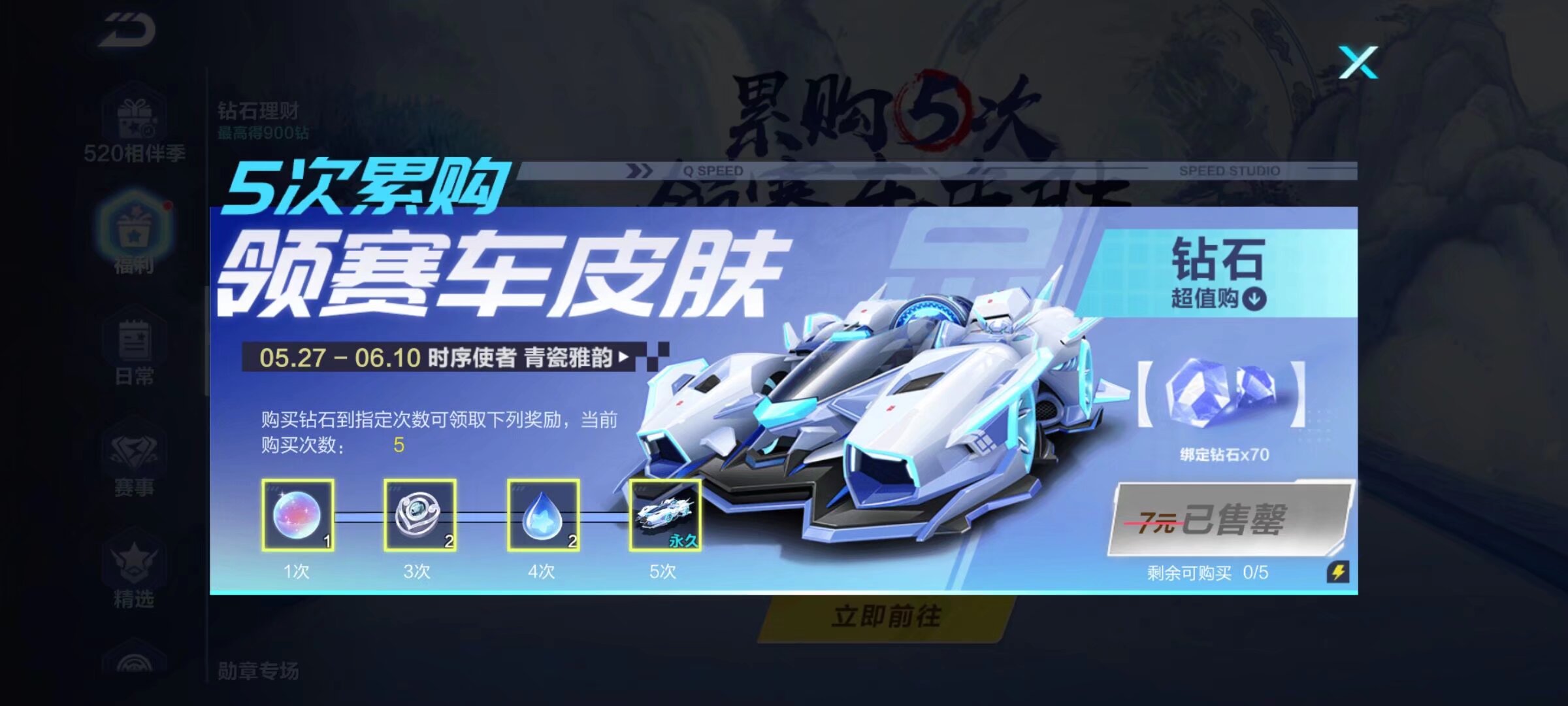 更高的关注 更高的关注