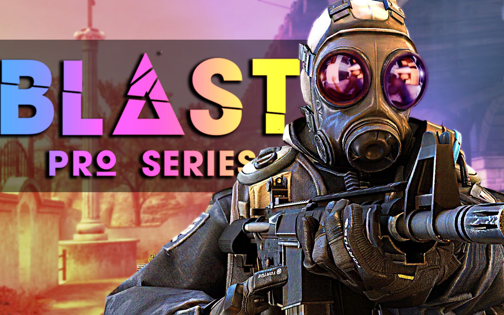 充分准备和 充分准备和