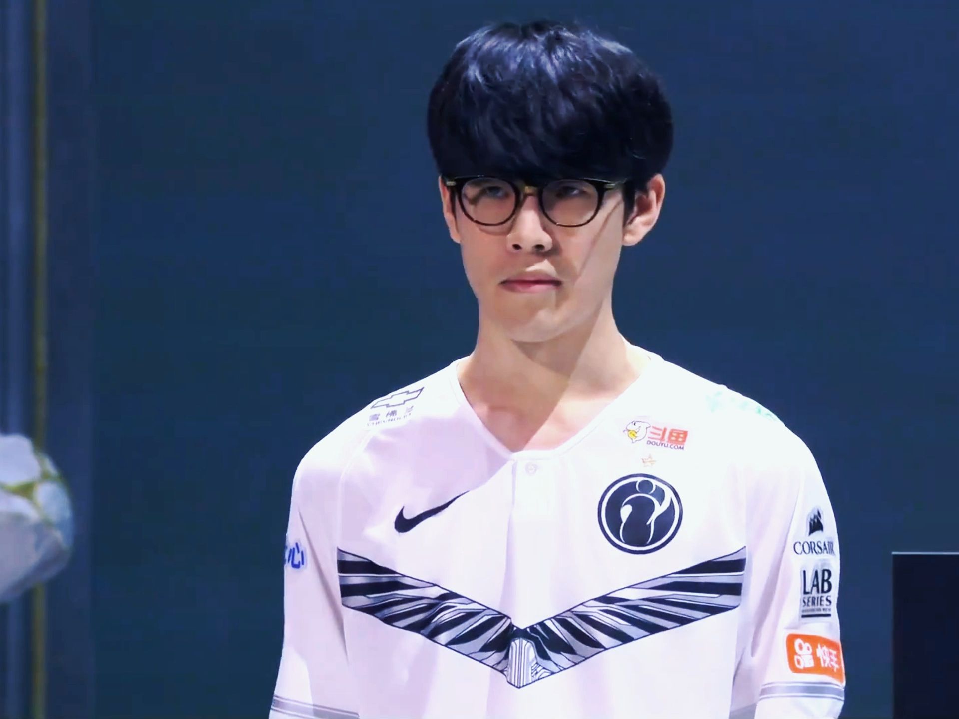 并针对性地 并针对性地