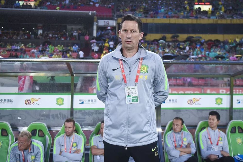 都不会错的 都不会错的