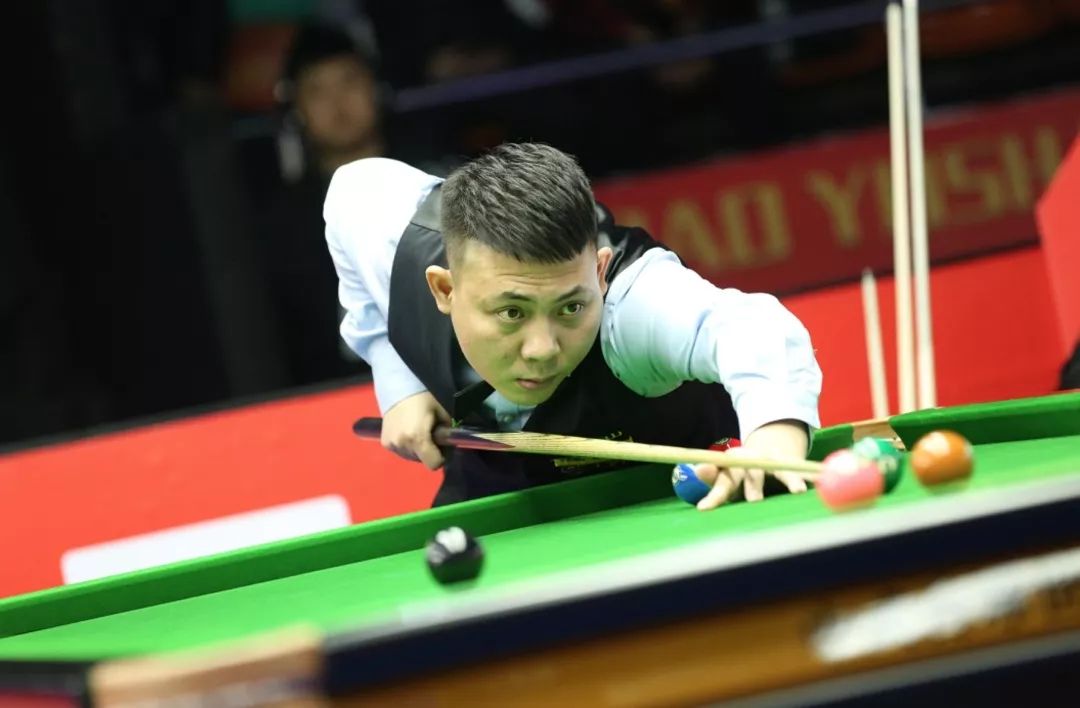 这种精神值 这种精神值