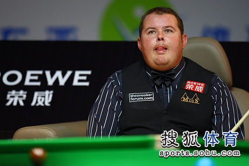 家人一直是 家人一直是