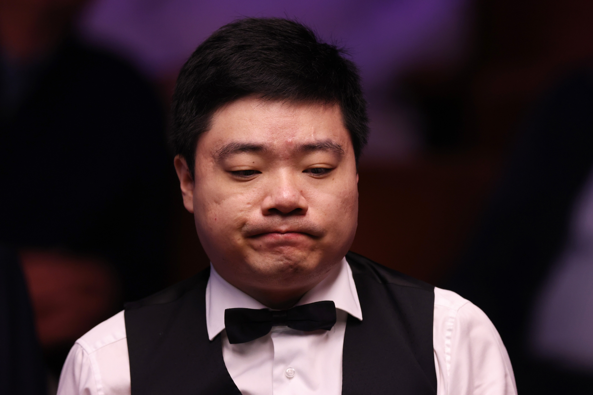 有再次攀登 有再次攀登