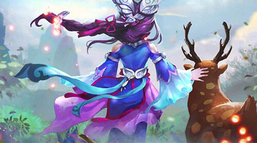 对抗能力强 对抗能力强