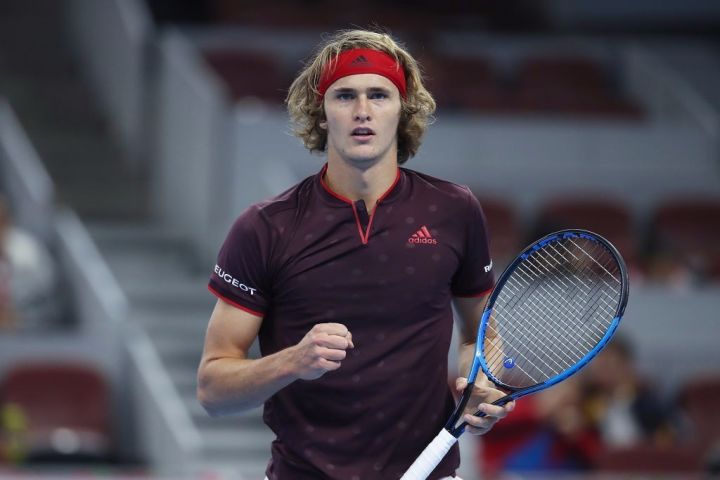 界的回球引 界的回球引