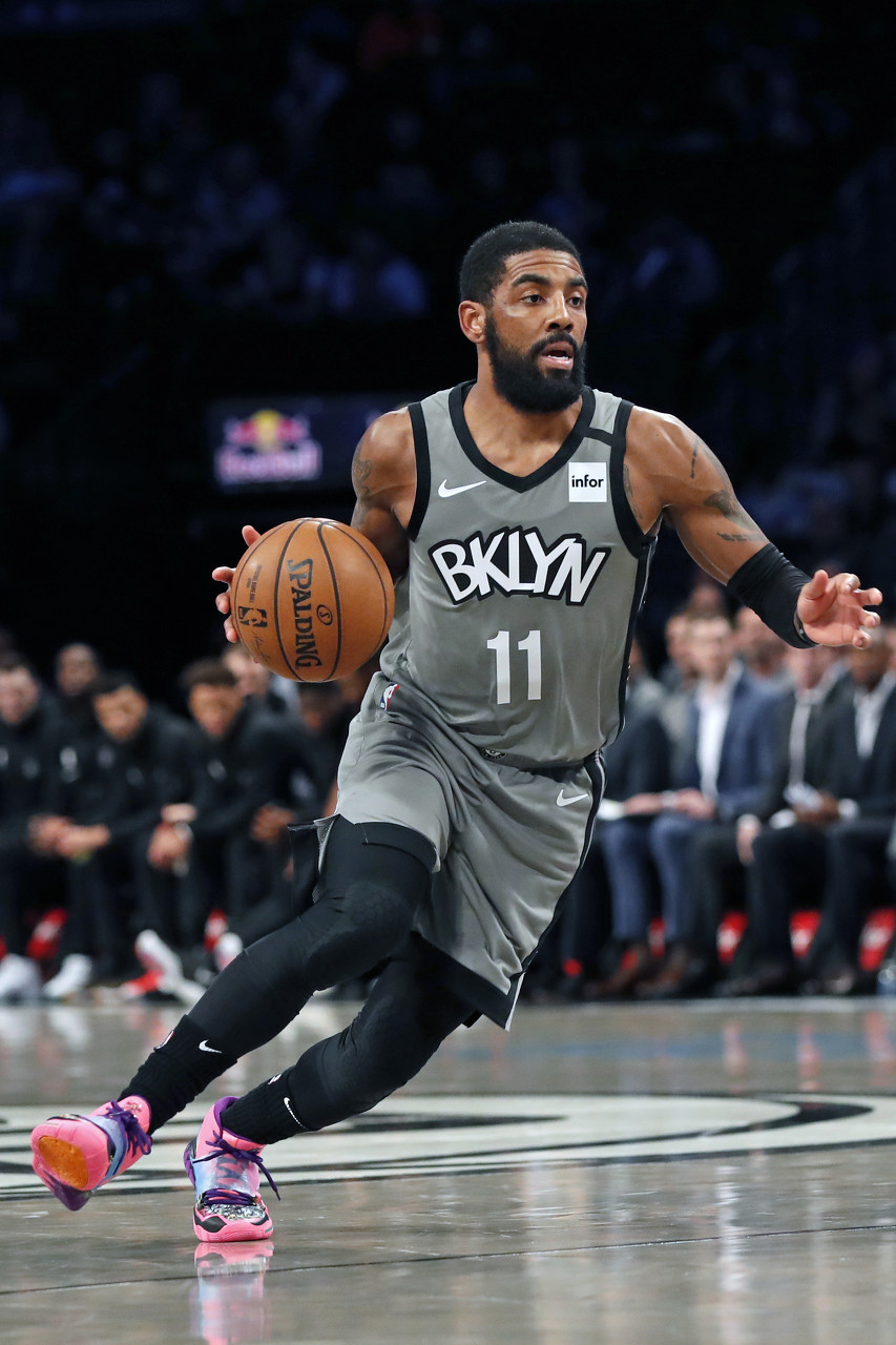 赛场上即将 赛场上即将