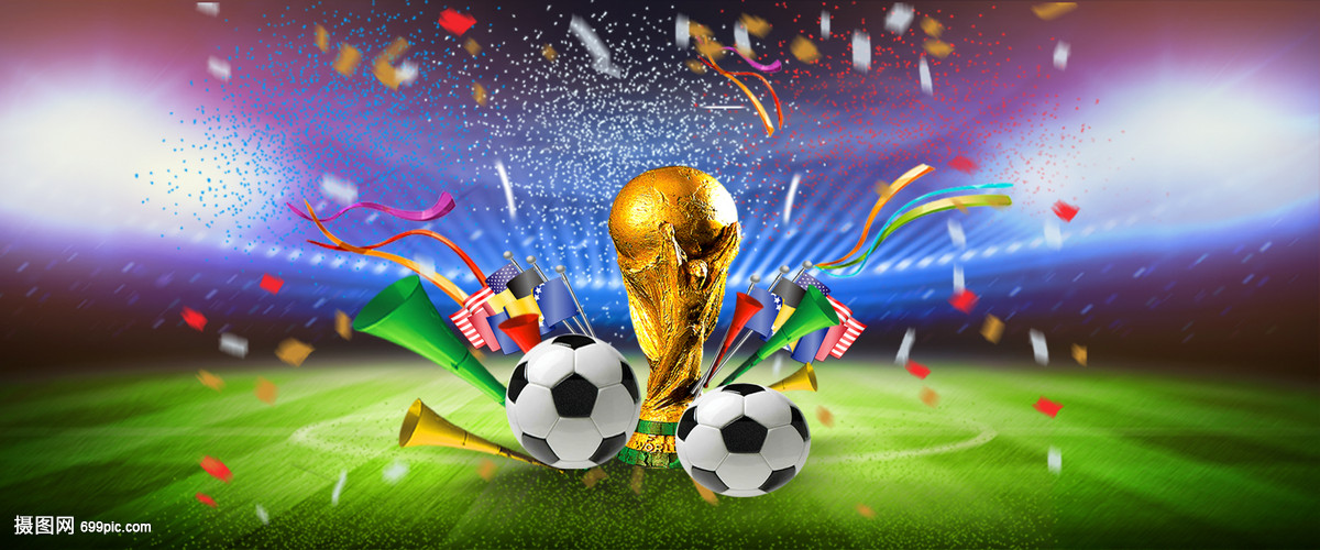 控球推进 控球推进