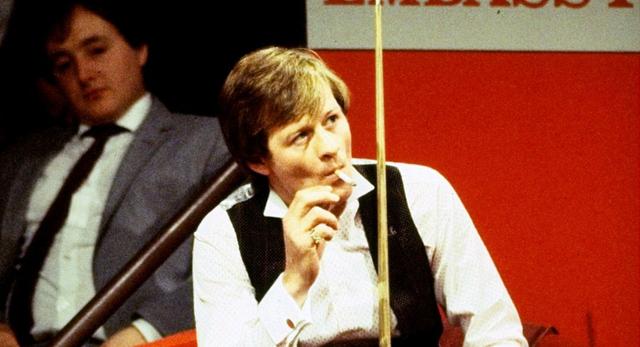 名中连续2 名中连续2