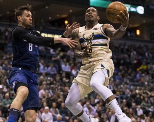 调整状态 调整状态