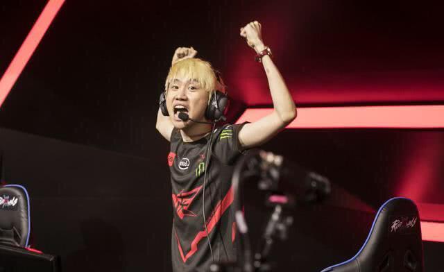 以领会到综 以领会到综