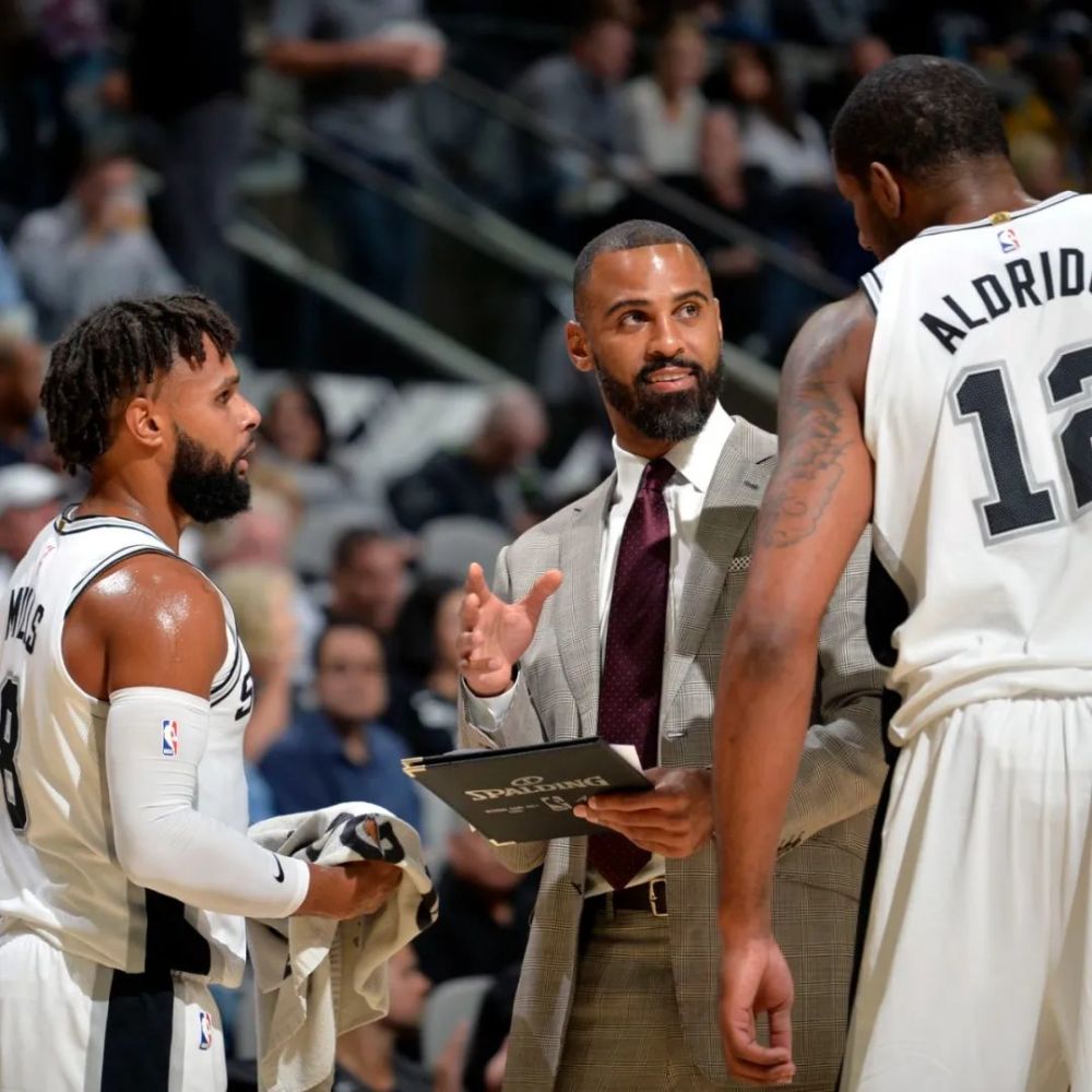 硬的态度 硬的态度