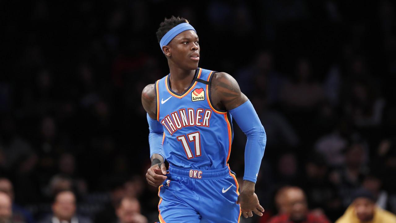 在寻找机会 在寻找机会