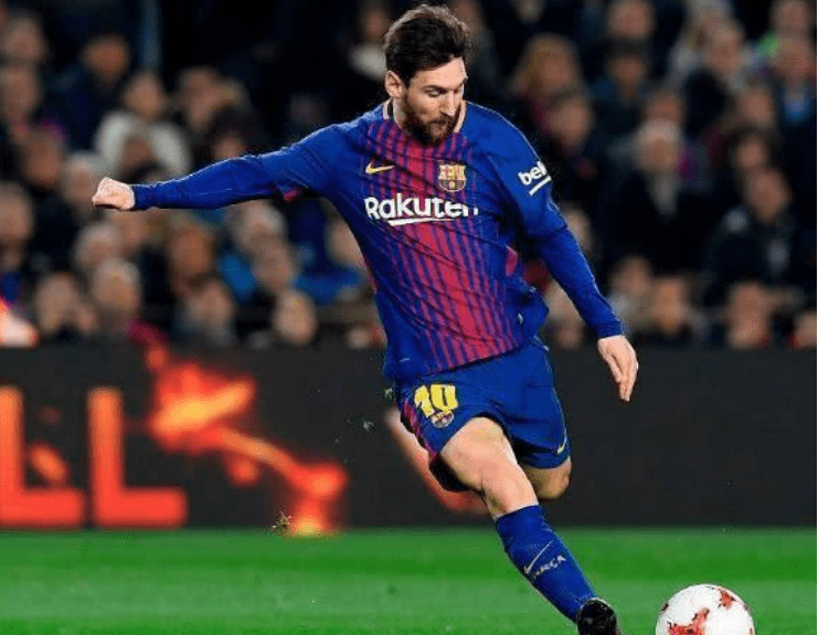 证了他内心 证了他内心