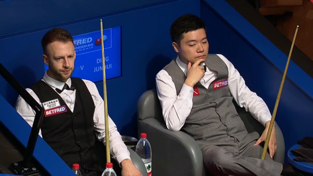 舆论和团队 舆论和团队