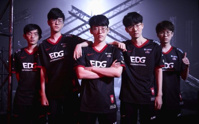 也让人看到 也让人看到