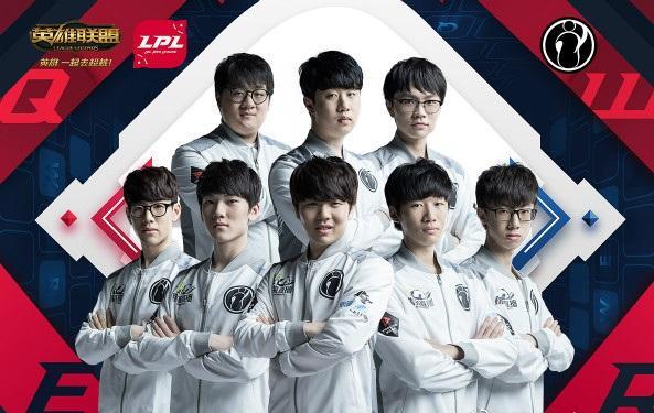 的表现不仅 的表现不仅