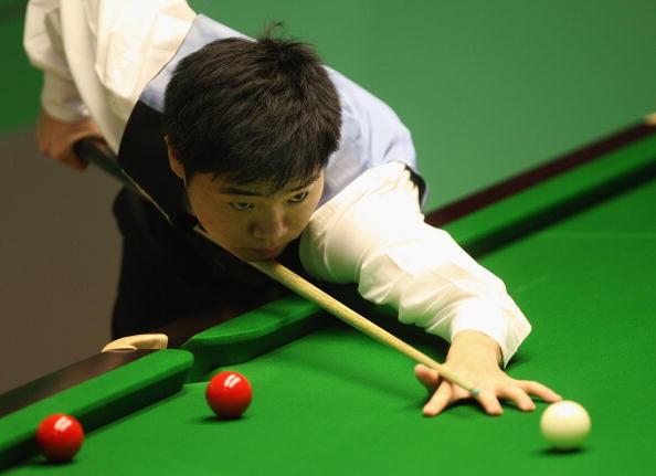 是他的贡献 是他的贡献