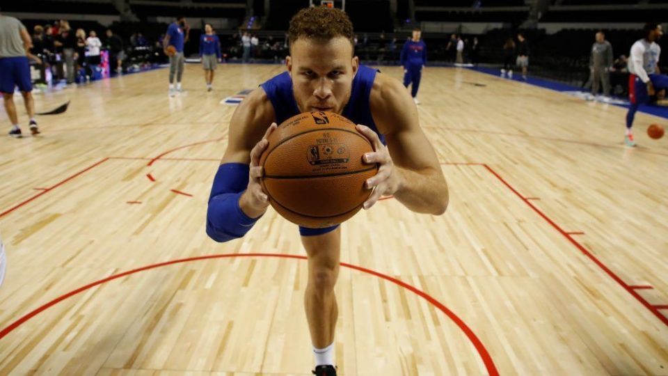 比赛背景与 比赛背景与