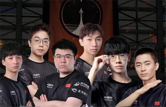 为基恩的突 为基恩的突