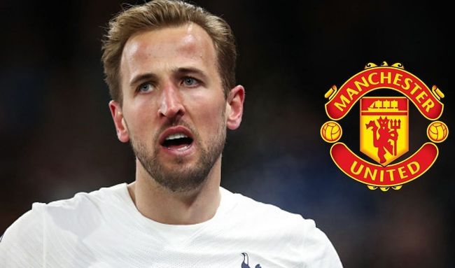 面开花的进 面开花的进