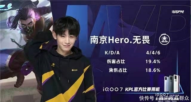 他的策略 他的策略