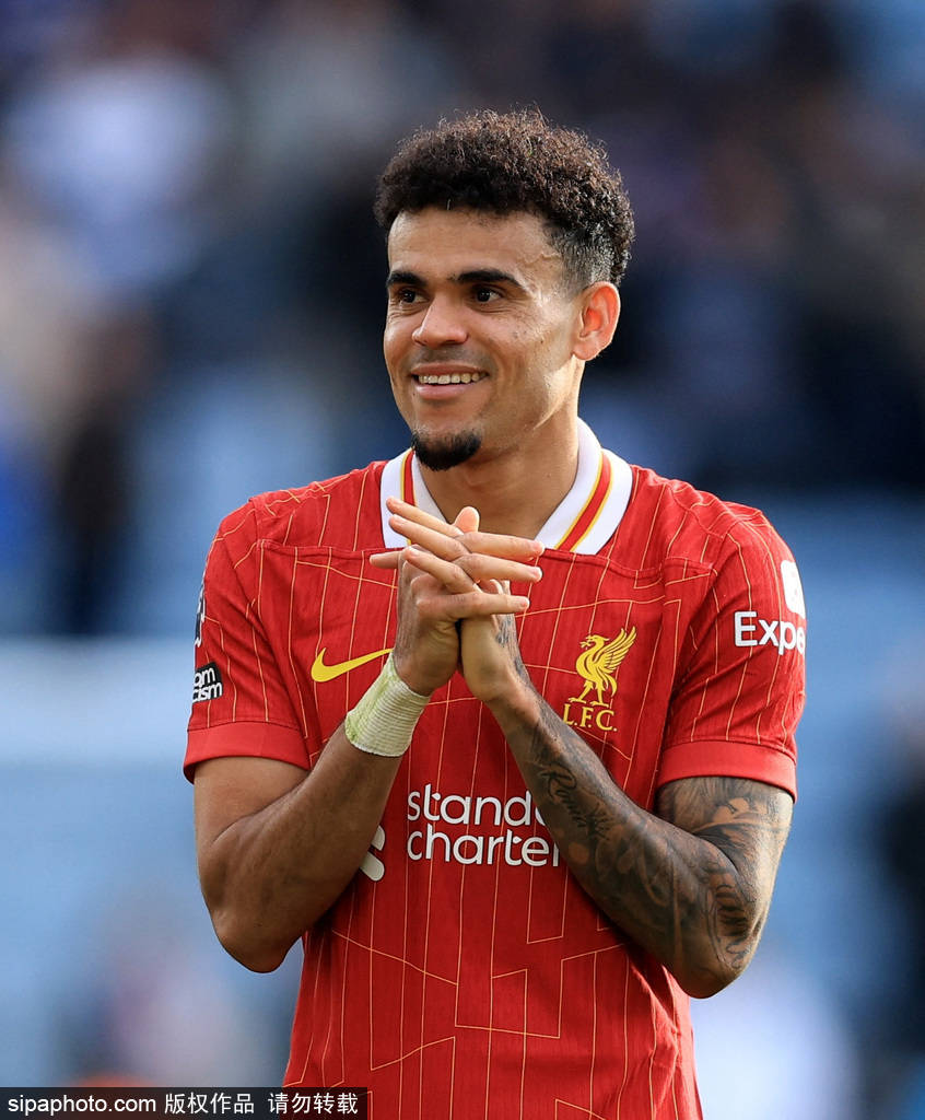 不同的受众 不同的受众