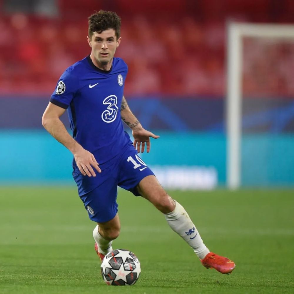 之间的互动 之间的互动