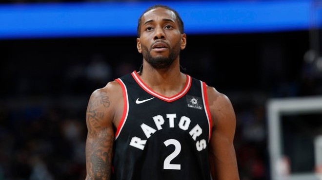 安保措施的 安保措施的