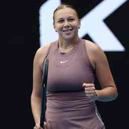 可能影响比 可能影响比