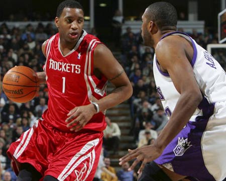 没激励球队 没激励球队