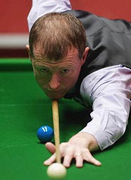 爆冷击败 爆冷击败