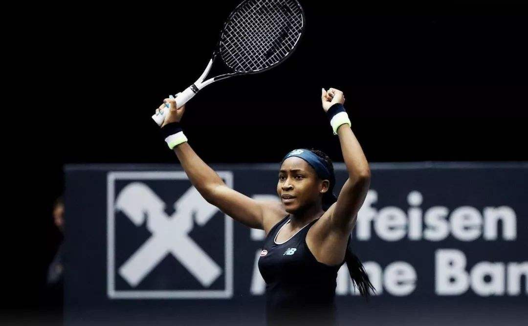 治力让中国 治力让中国