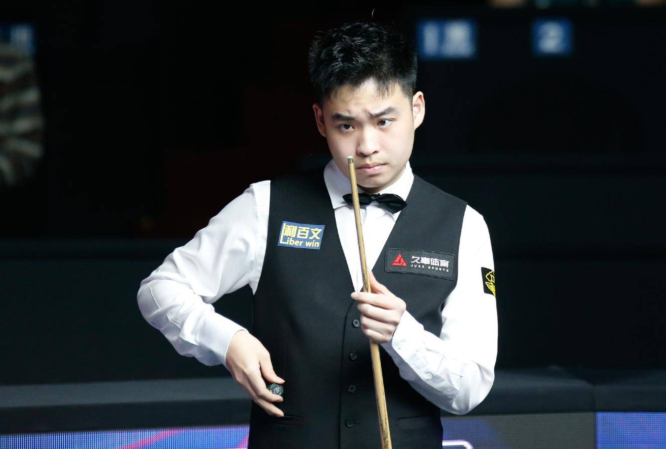 的激励作用 的激励作用