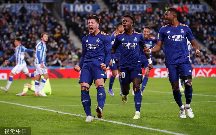 品牌便在收 品牌便在收