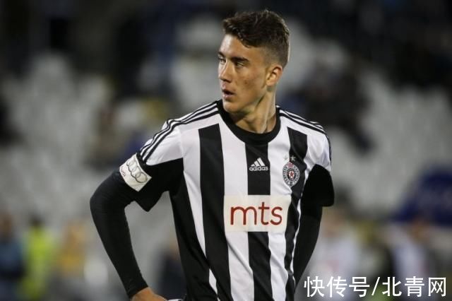 有蹼项目更 有蹼项目更