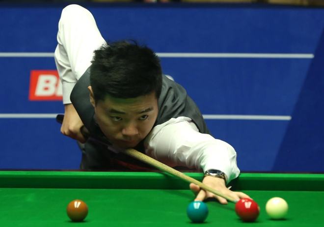 25的消息 25的消息