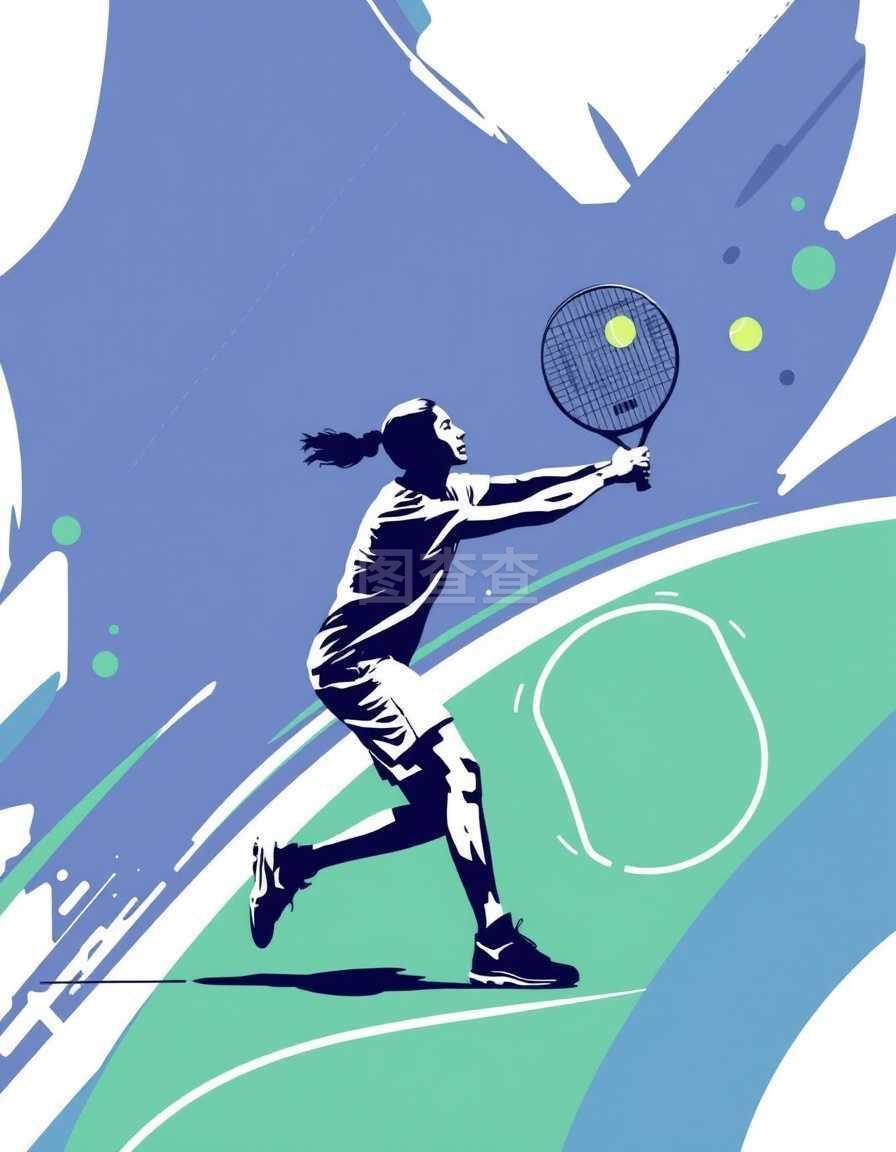 个新高目标 个新高目标