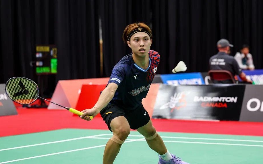 他的笑容和 他的笑容和