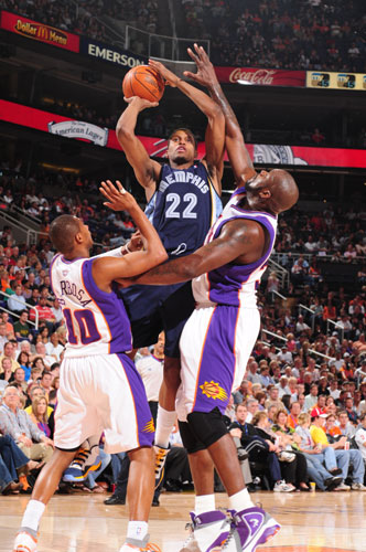 锁定胜局 锁定胜局