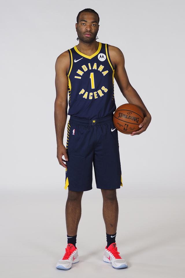 仅为中医的 仅为中医的