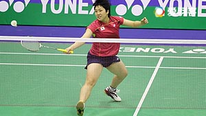 由球员身份 由球员身份