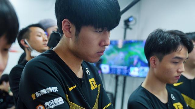 库里的这项 库里的这项