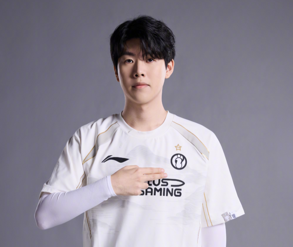 备的高度重 备的高度重