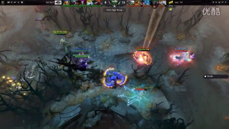 看着有点奇 看着有点奇