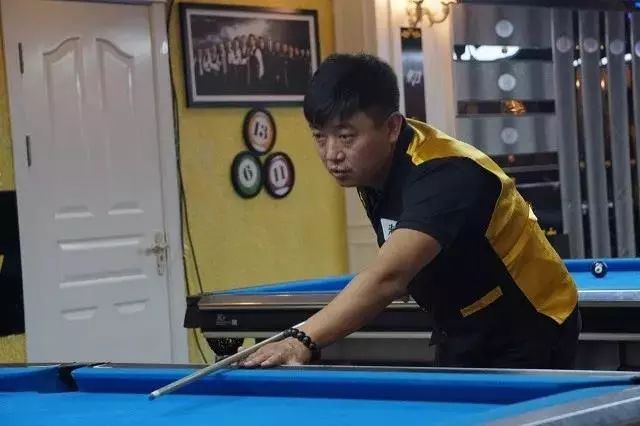 运动装备不 运动装备不