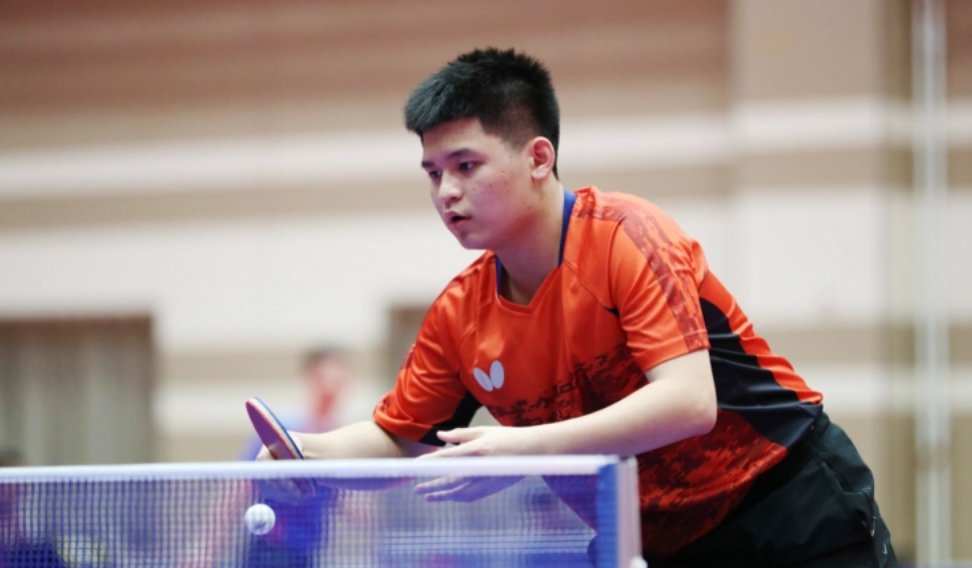 造了多次有 造了多次有